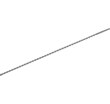 vrták SDS PLUS příklepový do betonu, ∅12x800mm, SK