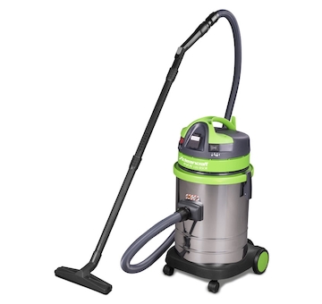Vysavač dryCAT 133 IRSCM pro suché sání