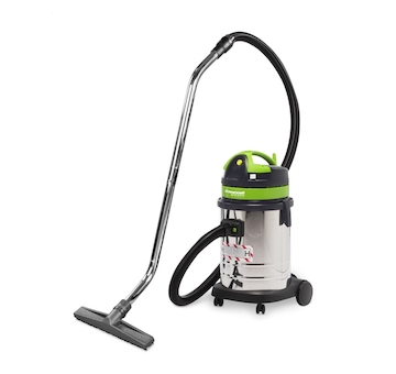 Vysavač dryCAT 133 ISC-HC pro suché sání