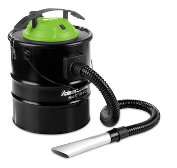 Vysavač flexCAT 120 VCA