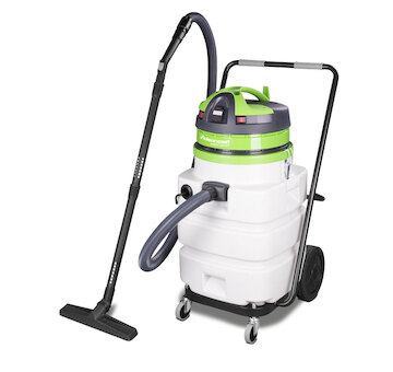 Vysavač flexCAT 290 EPT pro mokré /suché sání