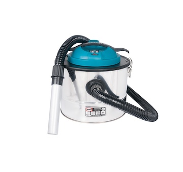 Vysavač na popel PPVS-1000/15R