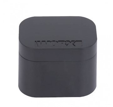 WA0865 - Alarm