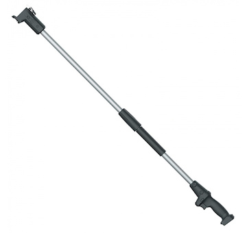 WA4301 - Prodlužovací tyč pro WG324E
