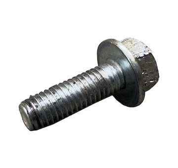XTLINE Přírubový šroub (HEX) k XT102893