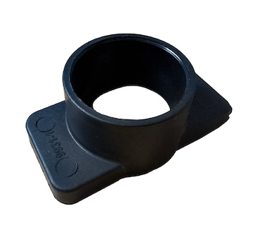 XTLINE Redukce k XT106310