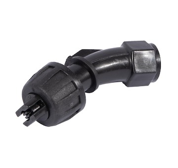XTLINE Rozprašovací tryska k XT102940
