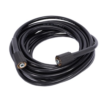 XTLINE VYSOKOTLAKÁ HADICE 8 M K XT121701
