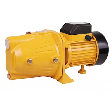 Zahradní čerpadlo 750 W JET100