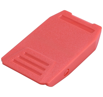 zámek náhradní pro boxy plastové