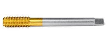 Závitník G1/4“