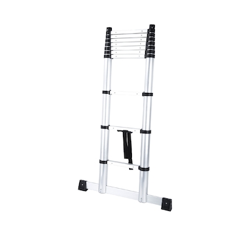 žebřík teleskopický, 3,2m EXTOL PREMIUM 8849005