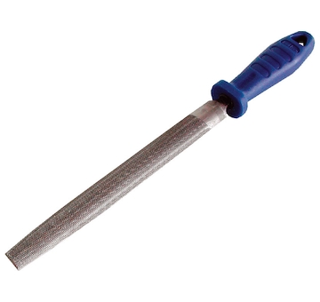ZRUŠENO! Nahrazeno výrobkem 8803622, pilník úsečový, 200mm