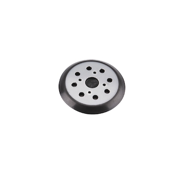 ZRUŠENO! Nahrazeno výrobkem 8894202V, brusná základna 150mm
