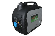 ACTIVE AGI 2100 Inverter