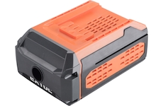 adaptér baterie 60V