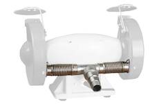 Adaptér pro připojení odsávání ADC1 (SM 175, 200)