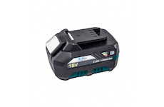 Aku baterie li-ion 18V, 5,0Ah SAMSUNG XTline