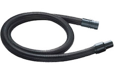 Antistatická hadice Ø 50 mm, 5 m pro flexCAT 378 CYC-PRO