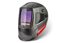 Automatická svařovací kukla VarioProtect 3XL-W DIGITAL TC