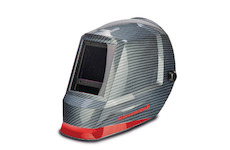 Automatická svařovací kukla VarioProtect XXL-W TC AIR