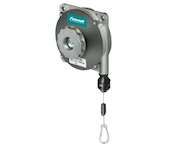 Balancér FZ 2 - 3 kg