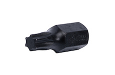 Bit 10mm/30mm TRX 35 Honiton 