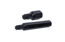 Bit 10mm /30mm TRX 55