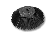Boční válec pro KM 625/825