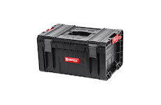 Box na elektro Qbrick Toolbox 450x334x240mm