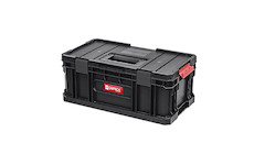 Box na nářadí plastový 526x307x221mm Qbrick TWO Toolbox