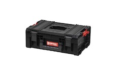 Box plastový Qbrick PRO Technicial case 450x322x176mm