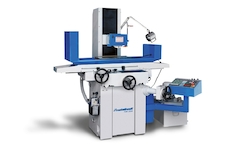 Bruska na plocho FSM 1545