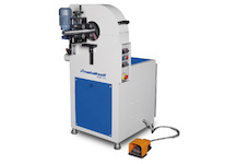 Bruska na trubky RSM 114
