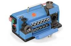 Bruska na vrtáky GS-1