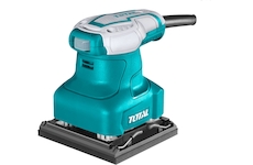 Bruska vibrační, 240W, industrial