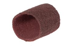 Brusná role, rouno, 90 x 100, K120