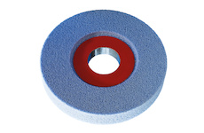 Brusný kotouč pro kalený i nekalený materiál 180 × 13 × 31,75 mm