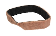 Brusný pás 618 x 40, K240, rouno