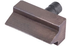 čelist náhradní oboustr. k hydraulickým pák. kleštím 4900172