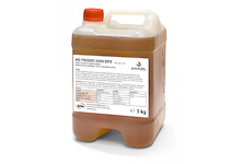 Chladící kapalina AG FRIGUO  B 553, 5 kg
