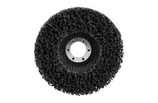 Čistící kotouč 125 mm