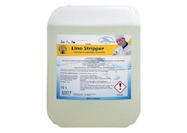 Čistící prostředek BR-A, 10 litrů