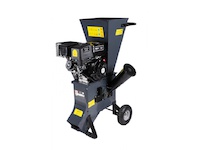 Drtič větví motorový štěpkovač PROMA MZD-13/102