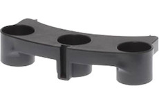 Držák příslušenství pro flexCAT 112/116 Q