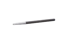 Důlčík 6X10X175mm
