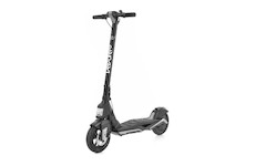 Elektrická koloběžka Hecht 5199 GREY