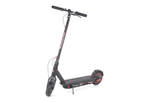 Elektrická koloběžka VeGA MaxSpeed ES15XM