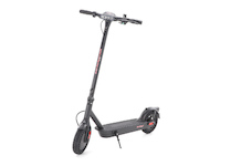 Elektrická koloběžka VeGA MaxSpeed H10M