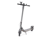 Elektrická koloběžka VeGA VIRON XL-700PRO CARBON